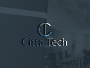 Logo Design by Onetouch110 for this project | Design: #16087074