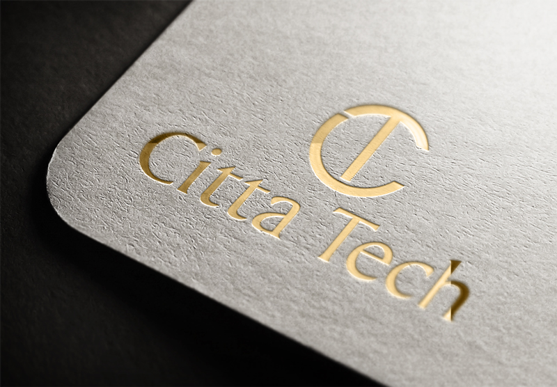 Diseño de Logo por Onetouch110 para este proyecto | Diseño #16087076