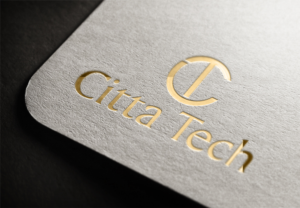 Logo Design by Onetouch110 for this project | Design: #16087076