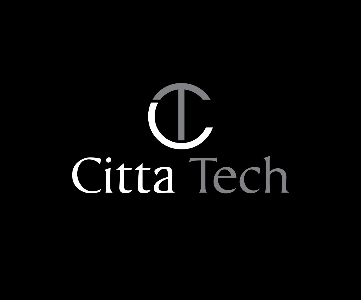 Logo Design by Onetouch110 for this project | Design #16087081