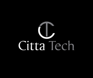 Logo Design by Onetouch110 for this project | Design: #16087081
