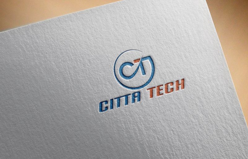 Logo Design by rocklee for this project | Design #16098520