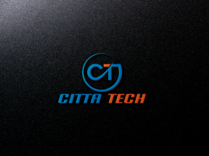 Logo Design by rocklee for this project | Design: #16098522