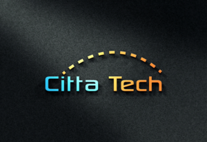 Logo Design by rocklee for this project | Design: #16098524