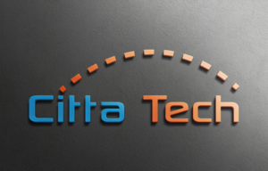 Logo Design by rocklee for this project | Design: #16098531