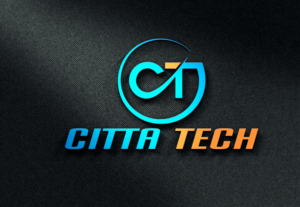 Logo Design by rocklee for this project | Design: #16098534