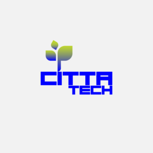 Logo Design by RamyRK