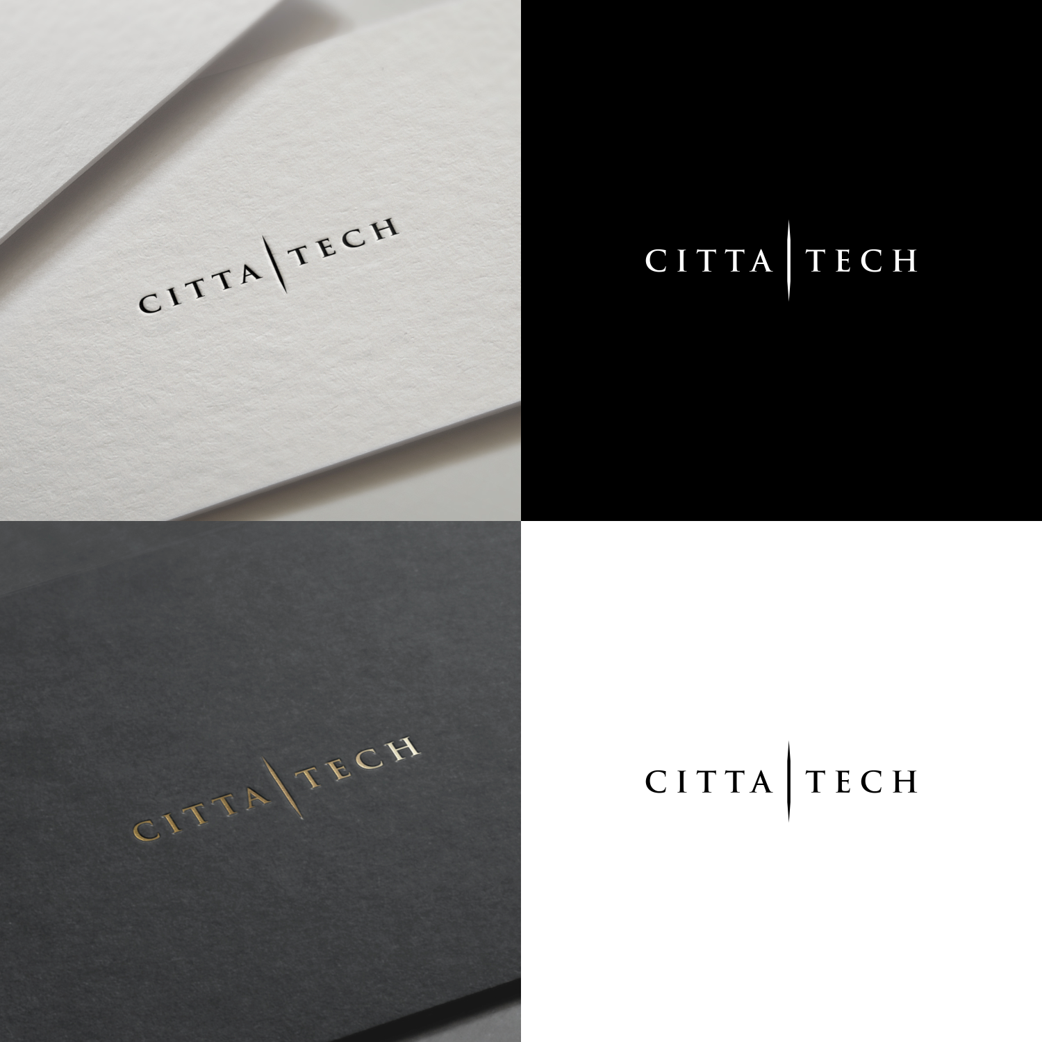 Logo Design by robertosubagio14 for this project | Design: #16068768