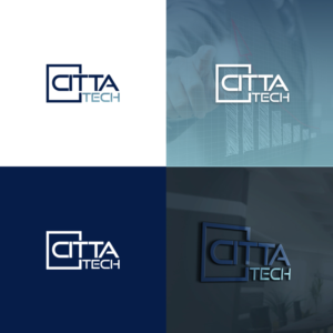 Logo Design by USIAD ANAS for this project | Design: #16071756