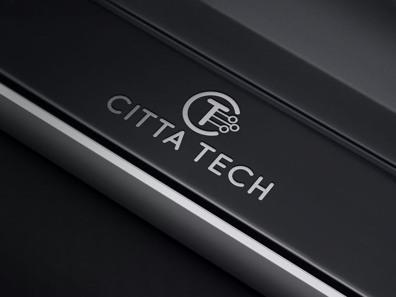 Logo Design by poran for this project | Design #16079757