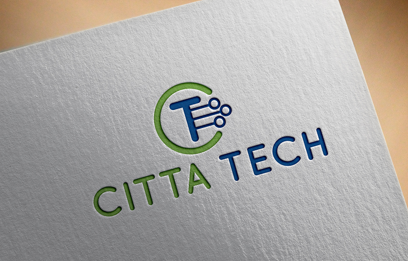 Logo Design by poran for this project | Design #16079758