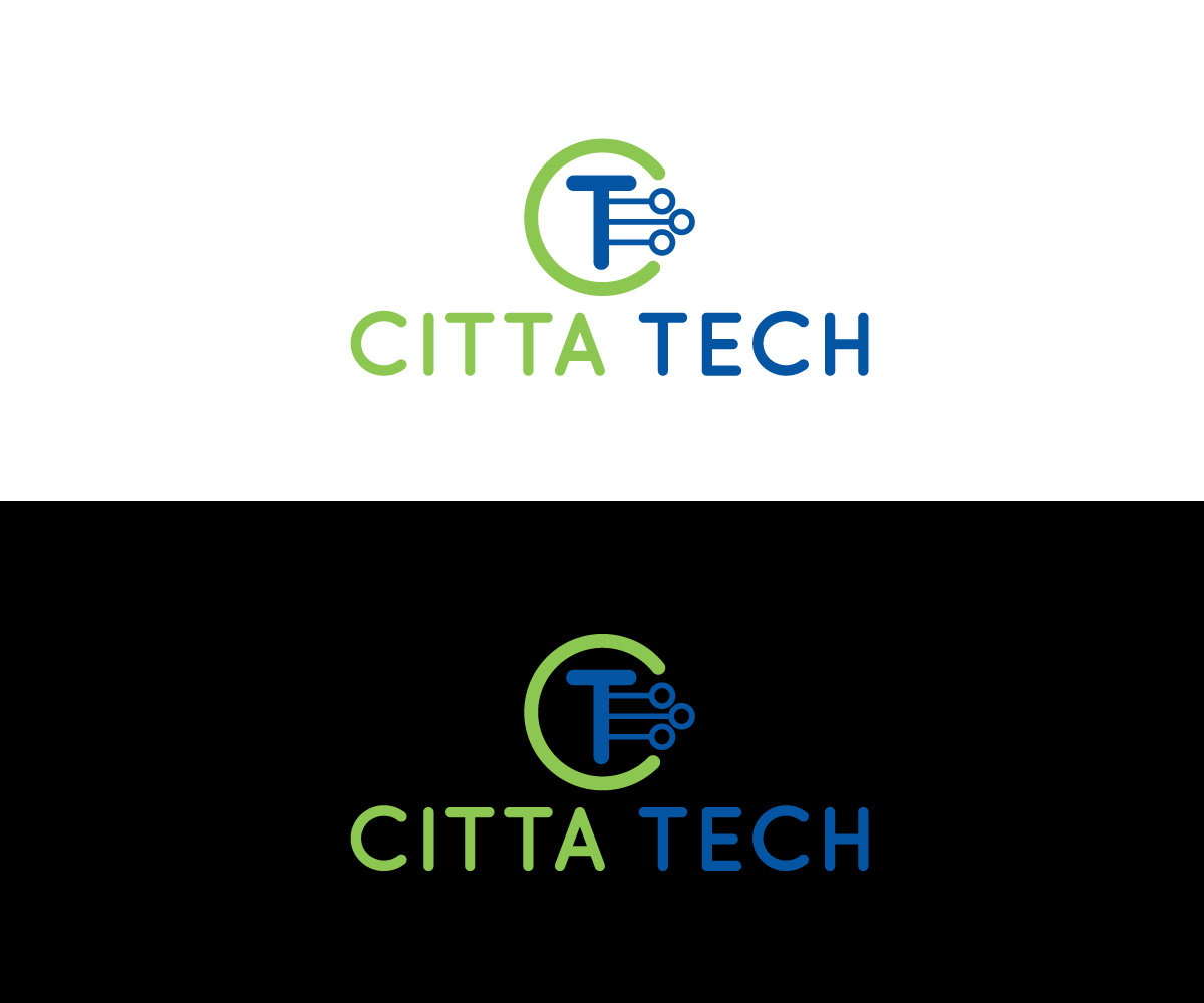 Logo Design by poran for this project | Design #16079759