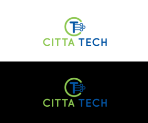 Logo Design by poran for this project | Design: #16079759