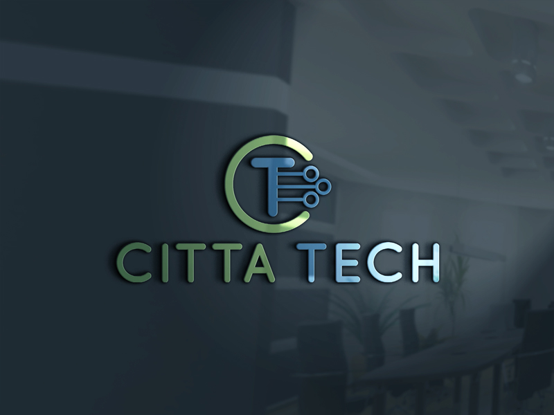 Logo Design by poran for this project | Design #16079760