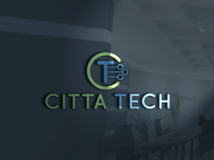 Logo Design by poran for this project | Design: #16079760