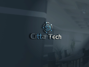 Logo Design by RANARANA for this project | Design: #16113182