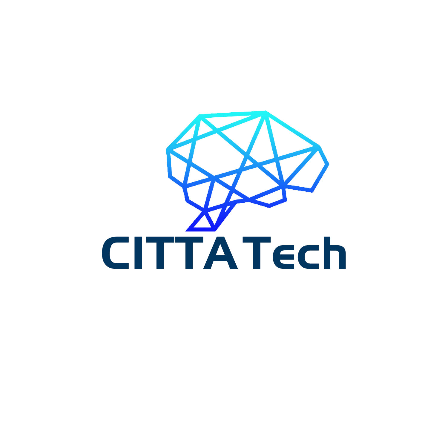 Logo-Design von raga88 für dieses Projekt | Design #16078556