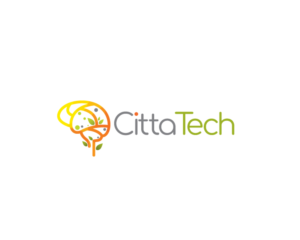 Logo Design by Partha Sarathi 2