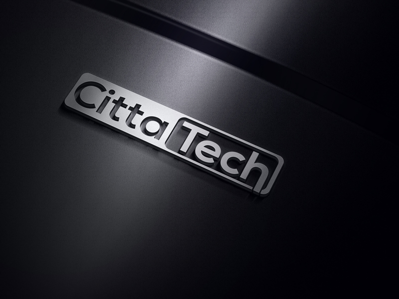 Logo Design by GaryMckinnon for this project | Design #16067230