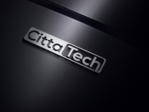 Logo Design by GaryMckinnon for this project | Design: #16067230