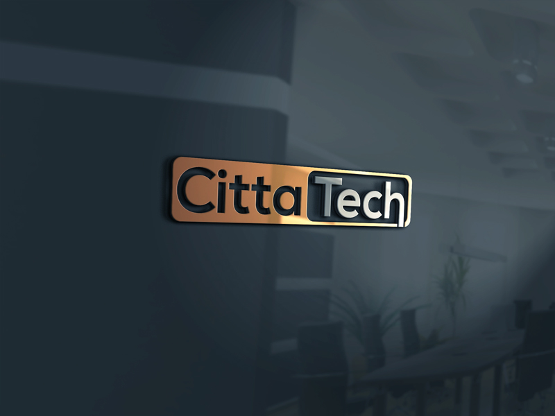 Logo Design by GaryMckinnon for this project | Design #16067233