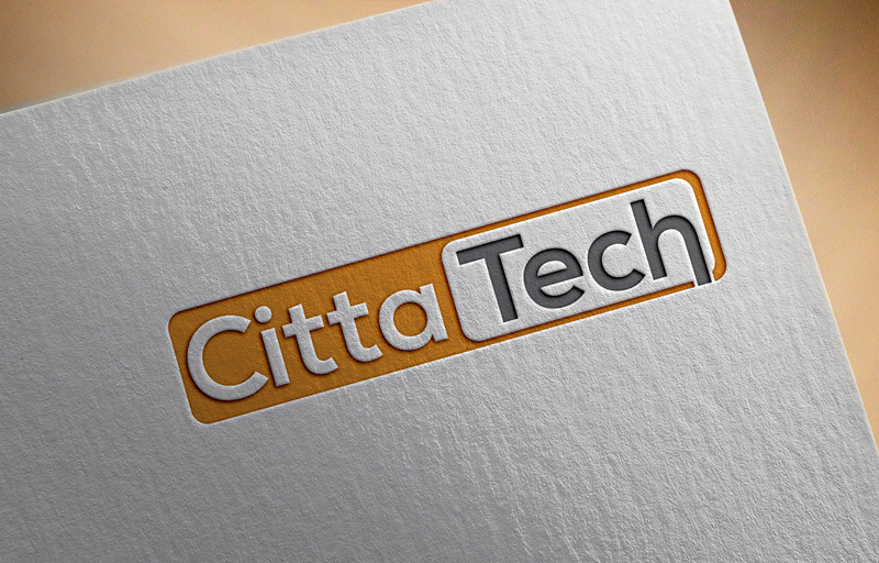 Logo Design by GaryMckinnon for this project | Design #16067234