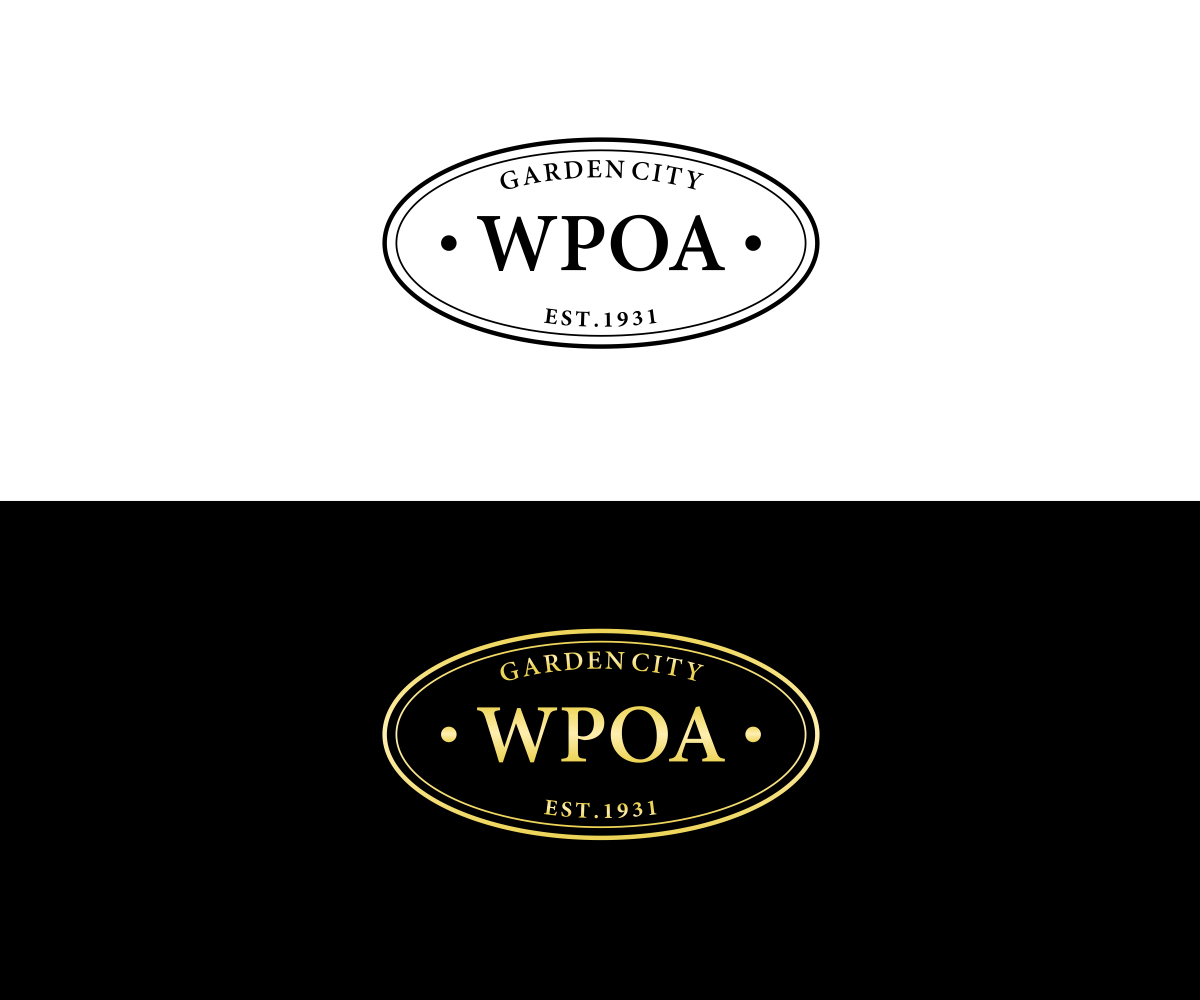 Diseño de Logo por artsterdam para este proyecto | Diseño #16069014