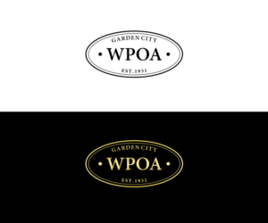 Diseño de Logo por artsterdam para este proyecto | Diseño: #16069014