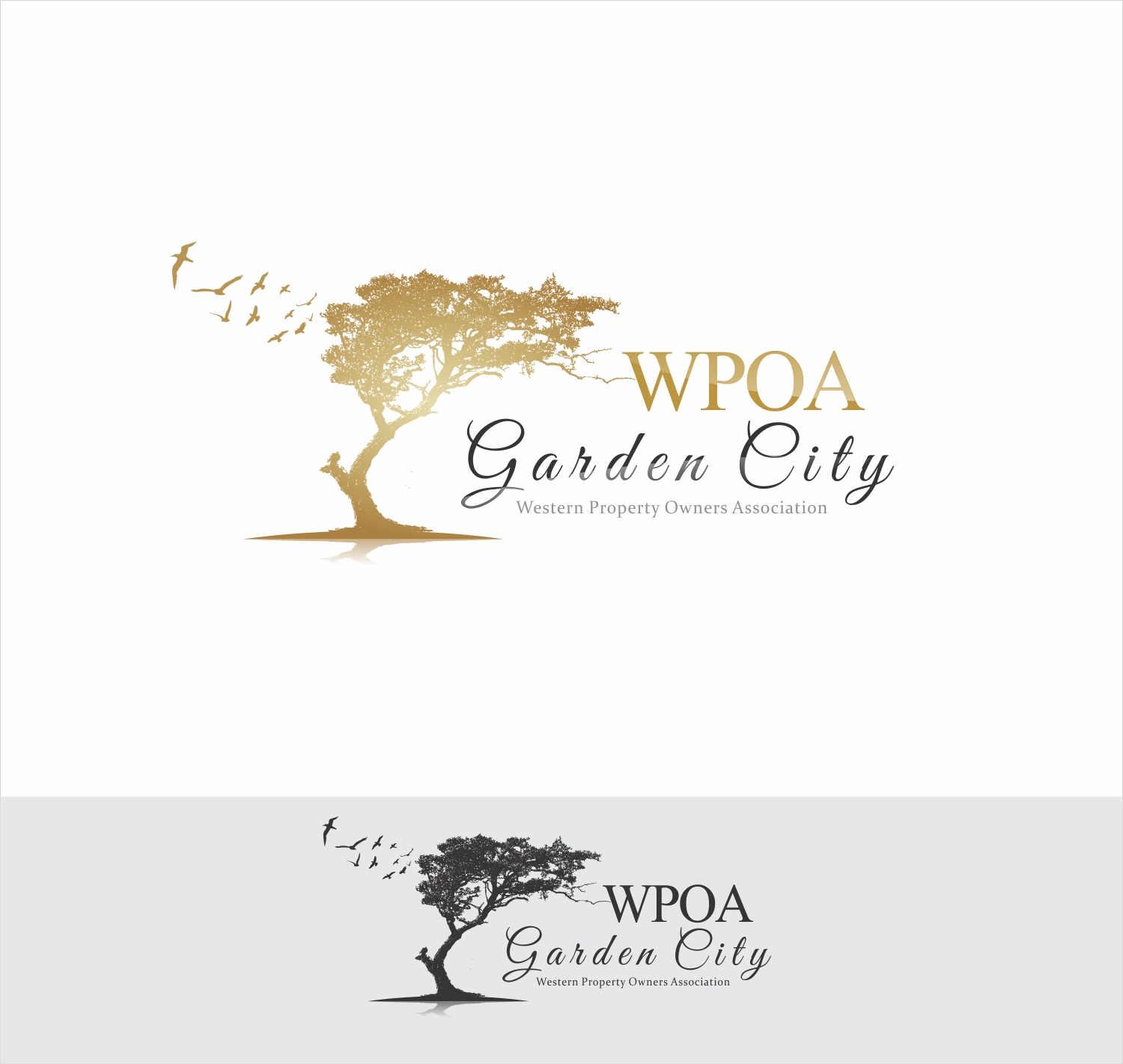 Diseño de Logo por Exotic Blue para este proyecto | Diseño #16111680