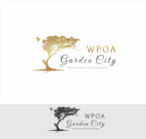 Diseño de Logo por Exotic Blue para este proyecto | Diseño: #16111681