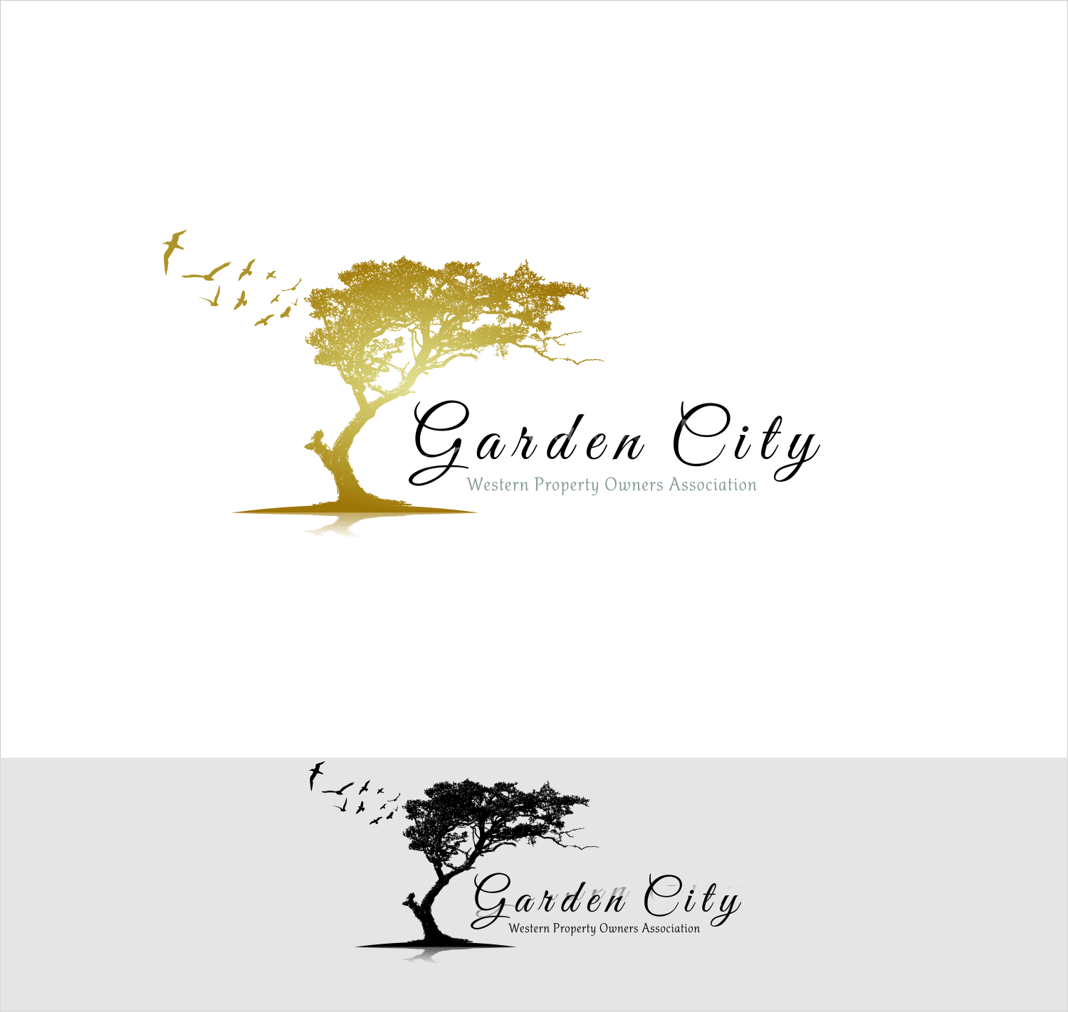 Diseño de Logo por Exotic Blue para este proyecto | Diseño #16111683