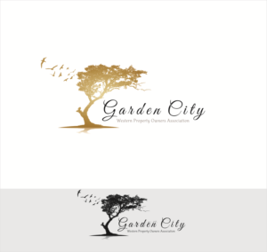 Diseño de Logo por Exotic Blue para este proyecto | Diseño: #16111683