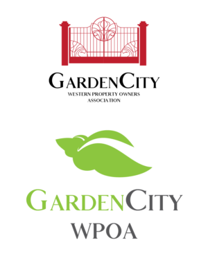 Logo Design by fransdesign
