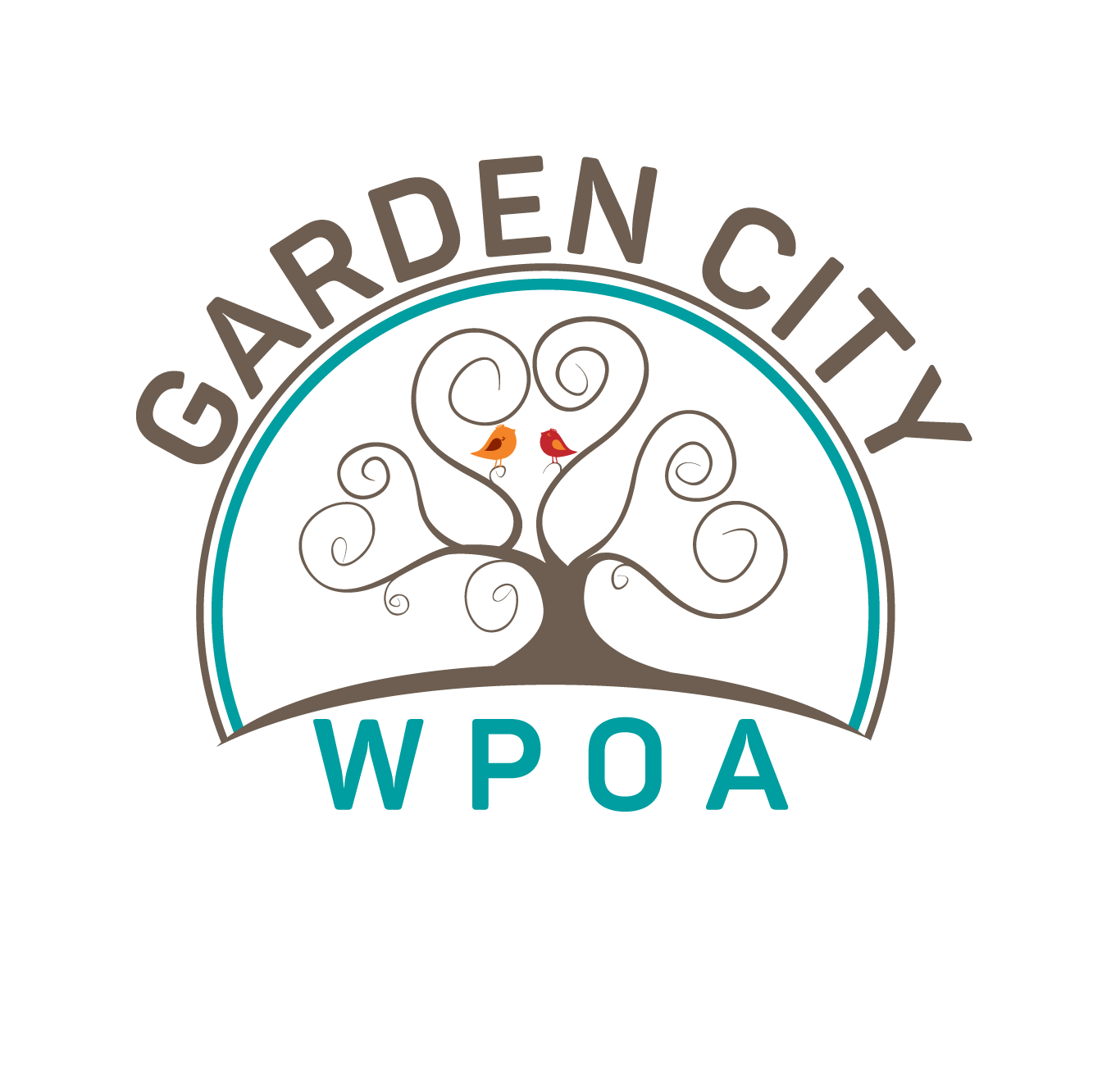 Diseño de Logo por Linea para este proyecto | Diseño #16069166