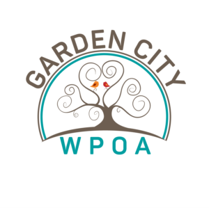 Diseño de Logo por Linea para este proyecto | Diseño: #16069166