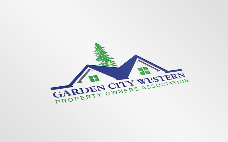 Diseño de Logo por designmaker0 para este proyecto | Diseño #16089283