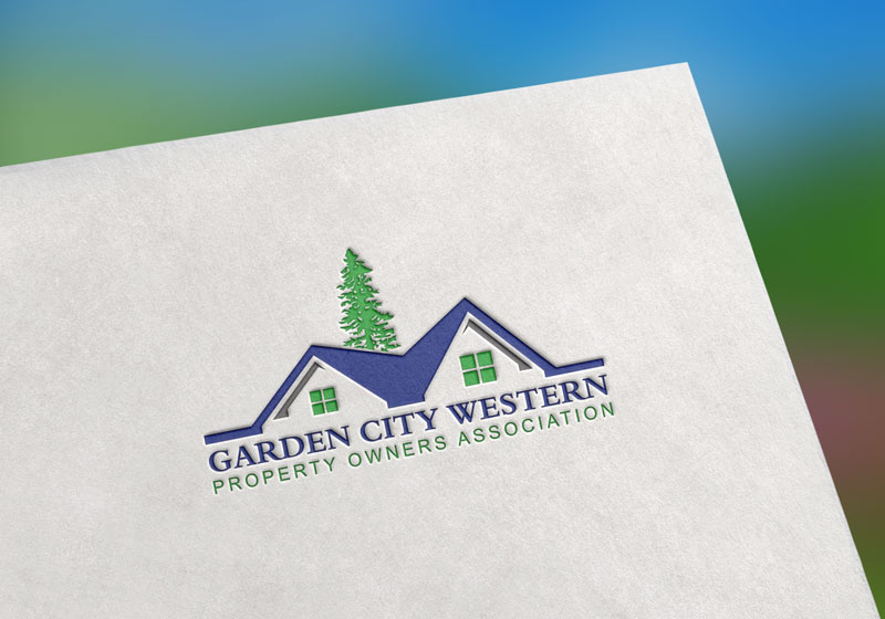 Diseño de Logo por designmaker0 para este proyecto | Diseño #16089284