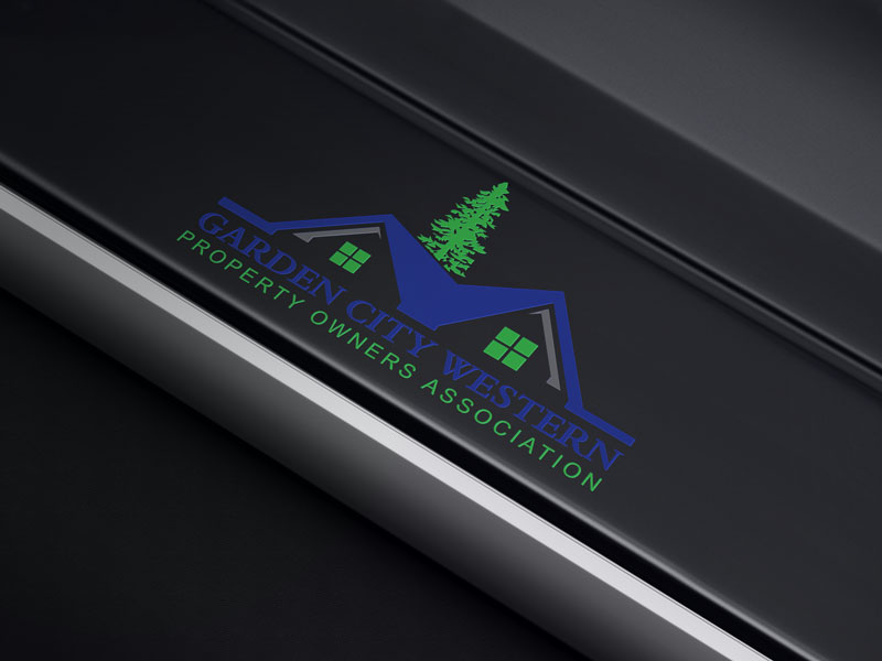 Diseño de Logo por designmaker0 para este proyecto | Diseño #16089285