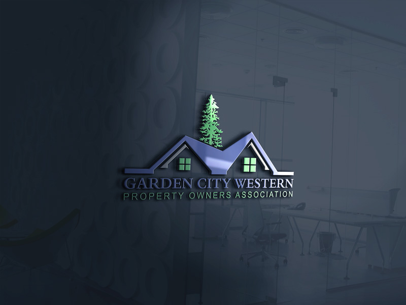 Diseño de Logo por designmaker0 para este proyecto | Diseño #16089286