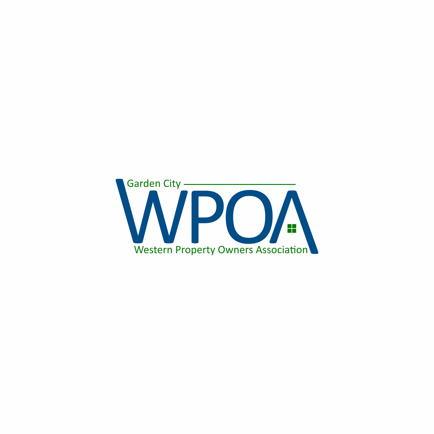 Design de Logo par Khalik pour ce projet | Design #16080446