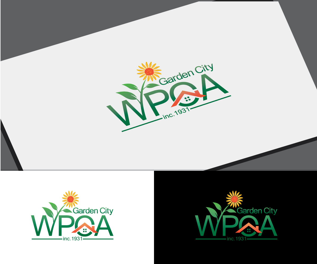 Design de Logo par future logo.com pour ce projet | Design #16065395