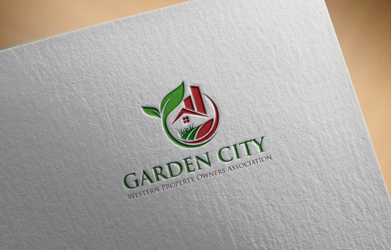 Diseño de Logo por asman para este proyecto | Diseño #16081009