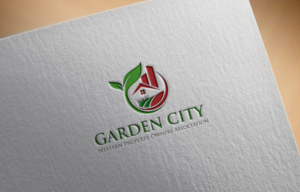 Diseño de Logo por asman para este proyecto | Diseño: #16081009