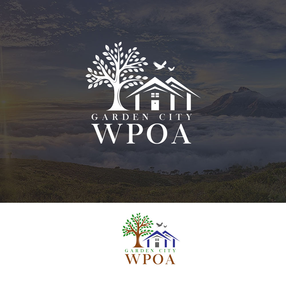 Diseño de Logo por gates_m para este proyecto | Diseño: #16566888