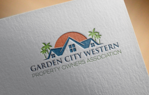 Diseño de Logo por rocklee para este proyecto | Diseño: #16098427