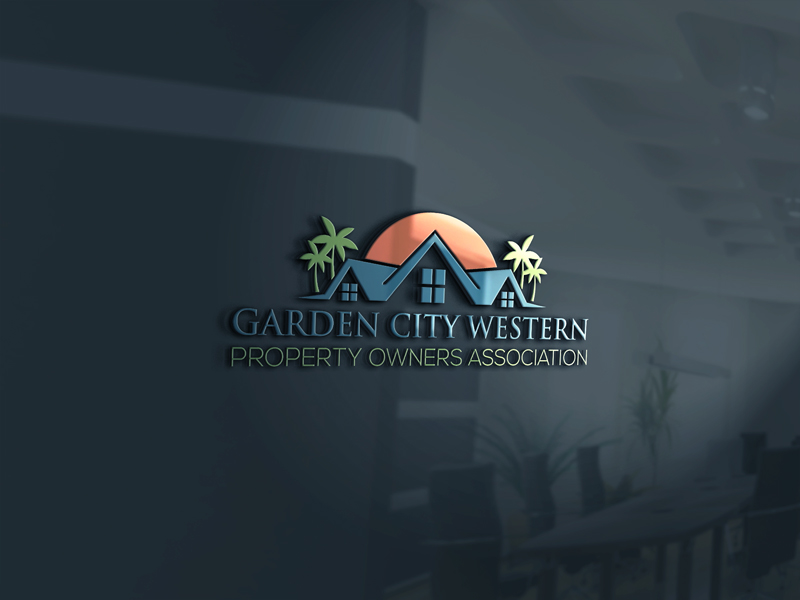 Diseño de Logo por rocklee para este proyecto | Diseño #16098429