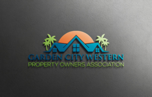 Diseño de Logo por rocklee para este proyecto | Diseño: #16098430