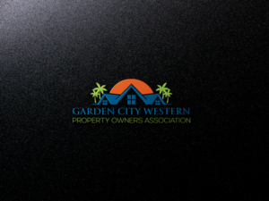 Diseño de Logo por rocklee para este proyecto | Diseño: #16098431