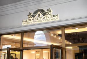 Diseño de Logo por rocklee para este proyecto | Diseño: #16098438