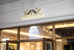 Diseño de Logo por rocklee para este proyecto | Diseño: #16125418